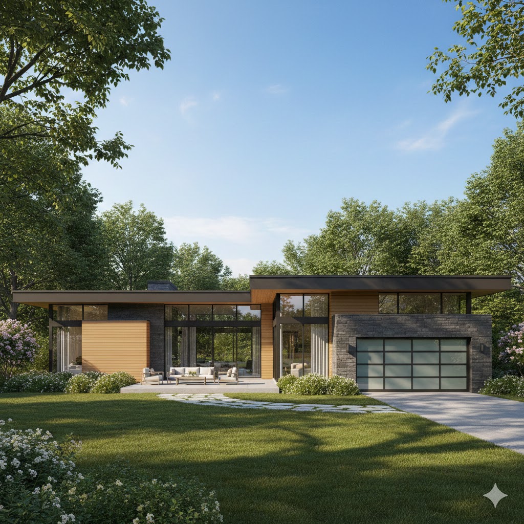 Nilüfer , Özlüce de satılık daire